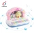 Import Children wholesale baby multi-functional keyboard musical instruments piano from China