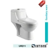 China bathroom sanitary ware , sanitary ware toilet , ceramic sanitary ware