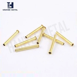 China best factory directly 1mm pop rivet