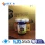 Import China best organic Bee Propolis tablet from China