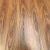 Import China best price for 12mm compact laminate wood floor from China