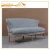 Import China best quality antique salon furniture from China