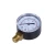 Import China Best Selling Products Natural Gas Pressure Gauge 0-60psi 0-4bar 1/4 Npt Radial Pressure Gauges from China