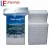 China car care products compressed melamine sponge with waterless car wash wholesale from lfsponge