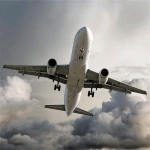 China cargo shipping service agency cheapestl air freight to argentina