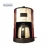 Import China Coffee Machine Maker One-Stop Custom Service for Espresso Coffee Machine from China