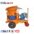 Import China Concrete Construction Shotcrete Machine / Concrete Spray Machine / Shotcrete Robot for Sale from China