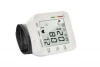 China Digital Automatic Wristband Watch Tech Blood Pressure Monitors Manufactures