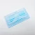 Import China Disposable Face Mask Ear Ring Elastic Nonwoven Fabric from China