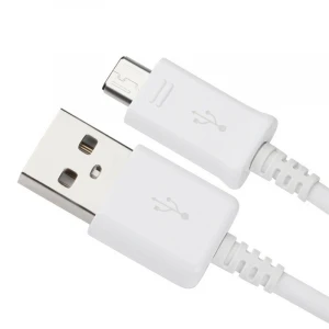 China distribute Amazon best selling fast date transmission new arrival high quality smart phone cable