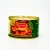 Import China factory 397g canned broad beans from China