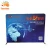 Import china factory advertising display fast show custom backdrop banner stand for trade show from China