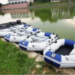 china factory cheap yacht luxury boat ship yacht water park boat   sea beach tourism lanchas