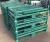 Import China Factory Customized Hot-Dipped Galvanized Storage Cage from China