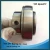 Import China Factory Direct Sale High Quality Pillow Block Bearing uc210 Ucf210 UCP210 UCFL210 from China