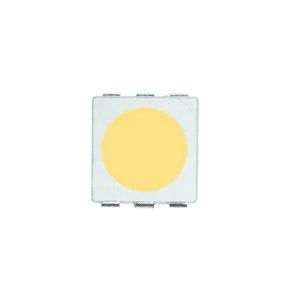 china factory direct supplied high quality 5050 rgb smd led