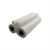 Import China Factory Dye sublimation paper roll printed in jiangsu sublimation paper 50g 70g 90g 100g from China