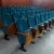 Import China Factory Good Quality Price Cheap Auditorium Chair ZJ1001h from China