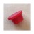 Import China factory high quality customized injection molded PE plastic parts from China
