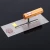 Import China Factory High Quality plastering putty stucco float trowel from China