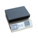 China Factory Premium Quality Electric heating plate