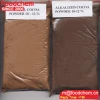 China Factory Price cocoa powder kb40
