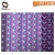 Import china factory production african print wooding wax fabric from China