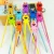 Import China factory sale silicone training chopsticks for kids from China