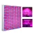 Import China Factory stock sales led grow light panel for indoor plant seeding from China