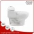 Import China factory supply bathroom porcelain one piece toilet from China