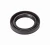 Import China factory supply NBR FKM TC TB TCV TCN TTO hydraulic oil seals from China