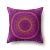 Import China Factory Throw Cushion Pillow Cover And Decor For Home from China
