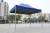Import China factory wholesale high quality Very easy to assemble and disassemble beach tents  isolation tents from China
