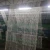 Import China factory wholesale kids climbing net net for boundary wall external wall decoration net from Hong Kong