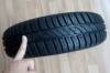 China Famours brand car tire 145/60R13