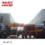 Import China Famous Brand SAIDY - CONCRETE BATCH PLANTS - Ready Mix Dry Mixing Cement Aggregate Batching Station from China