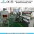 Import China Famous Maker Lottery Paper Slitting Machine CP-S1000A from China