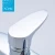 Import China Faucet High quality European Bathtub faucet for shower from China