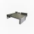 Import China Good Quality Laser Cut Sheet Metal Fabrication Parts Table from China
