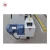 Import China high cost-effective automatic pvc edge banding machine from China