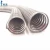 Import China High Flexible Electric Metal Protecting Hose from China