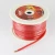 China High Quality Electrical 8GA  Power Cable Car stereo Pure copper OFC