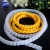 Import China High Quality PP Spiral Cable Sleeve Hose Guard Protector from China