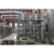 Import China imported direct simple and practical high-tech juice mixing production line from China