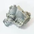 Import China ISO Manufacturer OEM Service High Precision Pressure Casting Parts from China