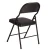 Import china living room metal foldable chair from China