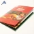 Import China Low Price Custom Color Printed Offset Printing Saddle Stitching Brochure from China