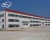 Import China Low Price Fabrication Steel Structure Warehouse Design Fabricator Engineering & Building Projects from China
