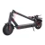 Import China  M365 mi electric scooter  foldable adult 300w electric scooter with two big wheels electric scooter have CE from China