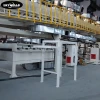 China Made Professional High Quality Coating Machine For Transfer Paper/Sticker